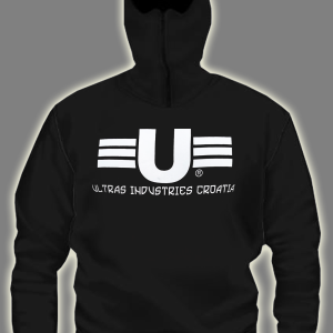 Hudica Ninja U- Ultras industries