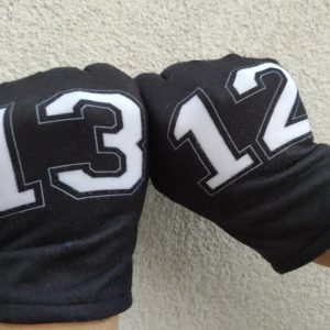 Rukavice zimske 13 12