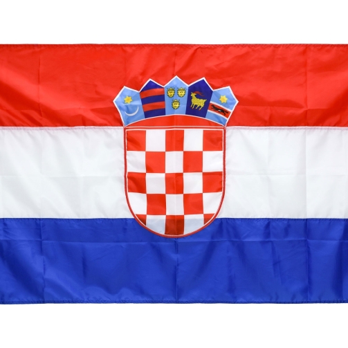 Hrvatska-zastava-150x90cm.jpg