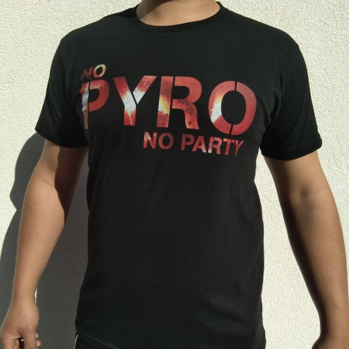 Kratka-majica-No-pyro-No-party.jpg