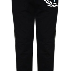 Trenirka donji dio AMF