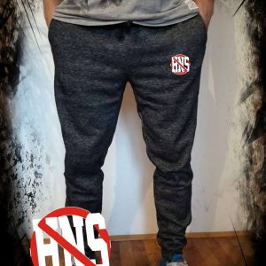 Trenirka donji dio HNS