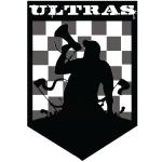 Ultras-officilal-logo