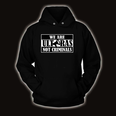 We-are-Ultras-not-criminals.png