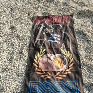 Ručnik za plažu AMF